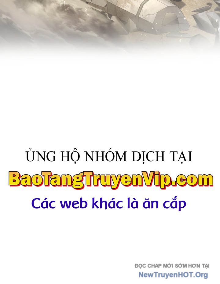 page_141