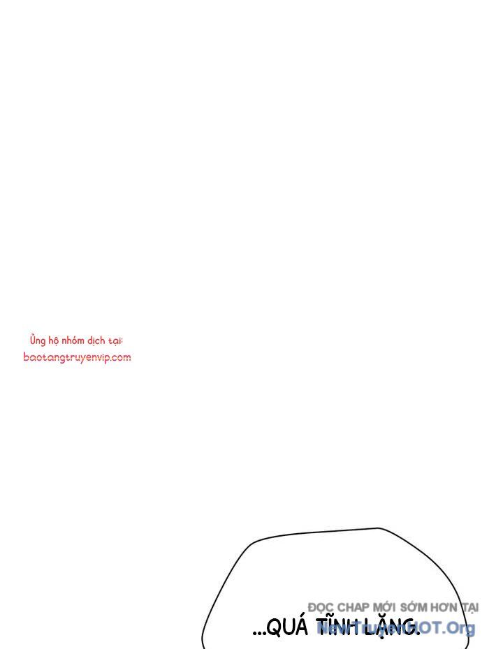 page_148