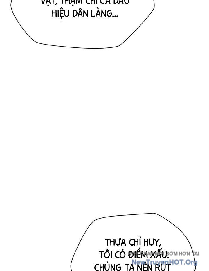 page_150
