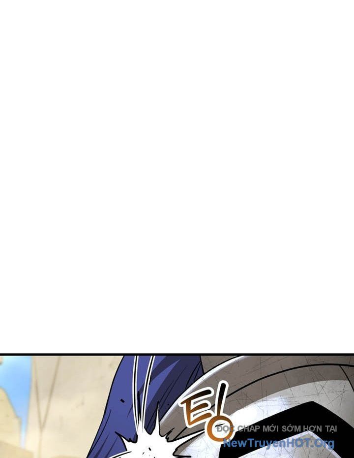 page_152
