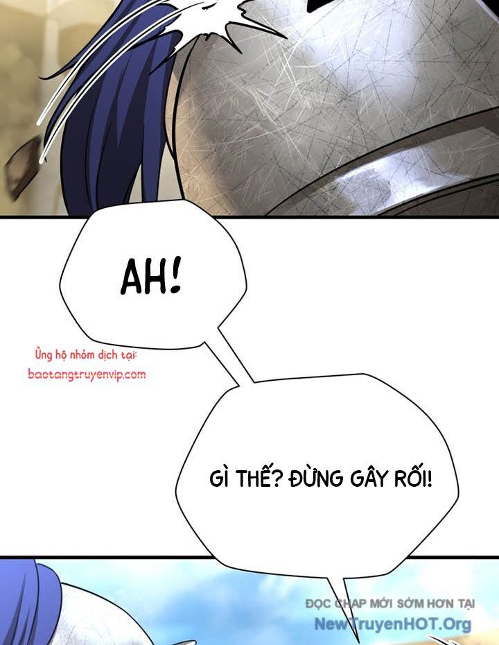 page_153