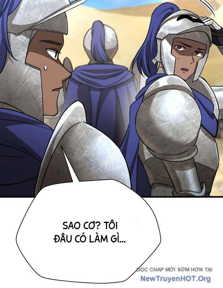 page_154