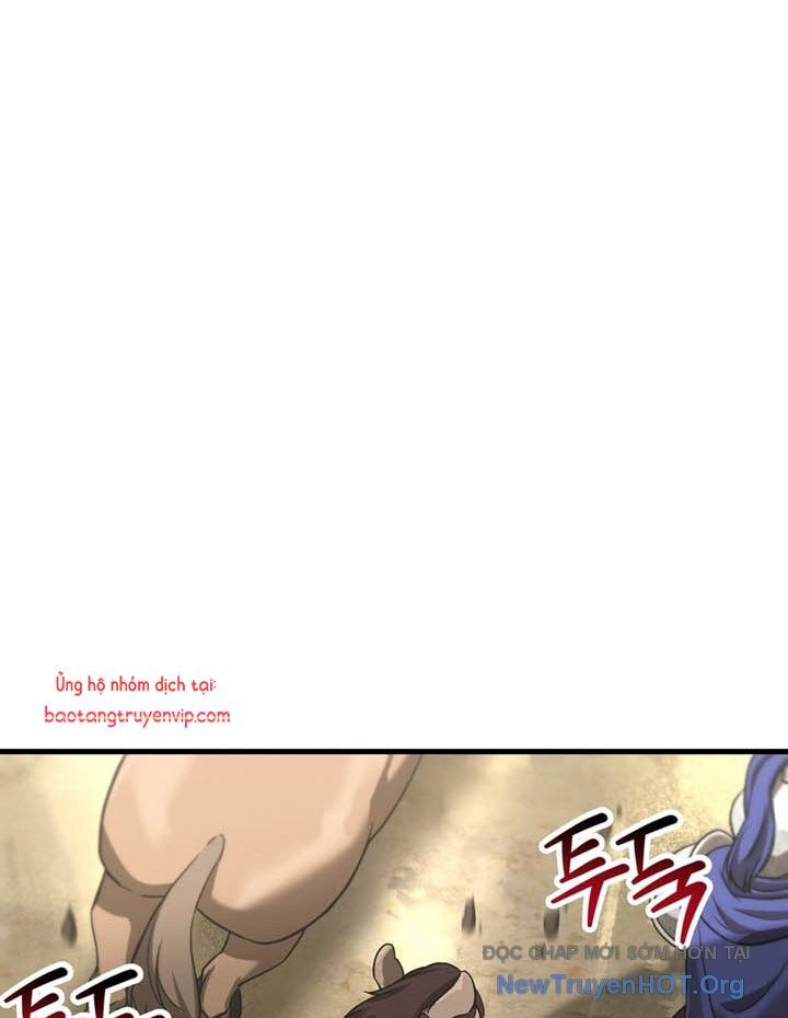 page_155