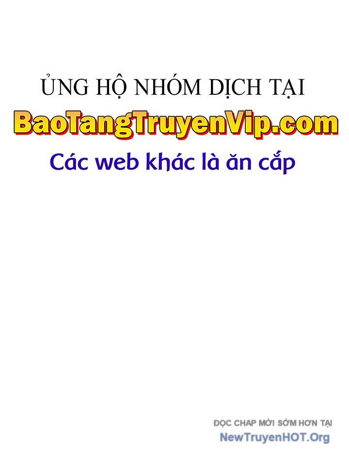 page_157