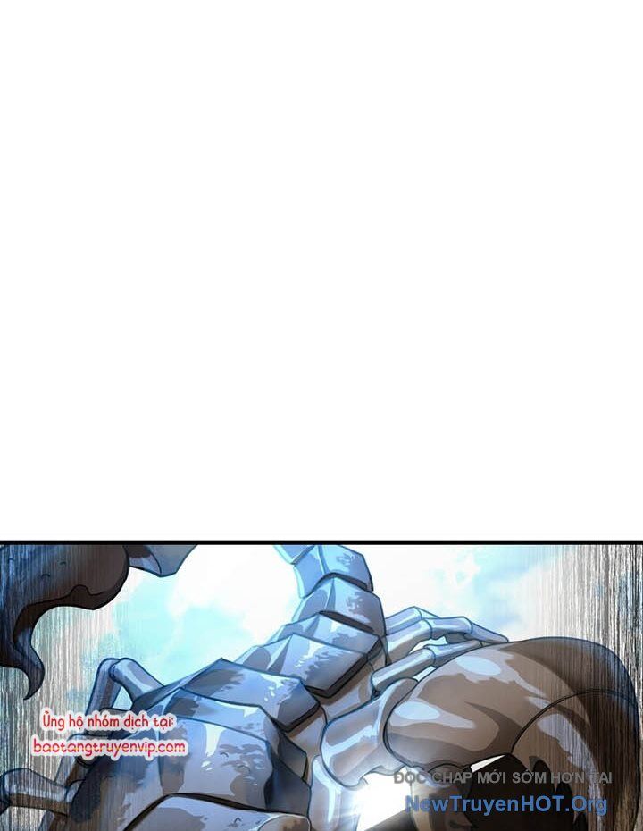 page_158