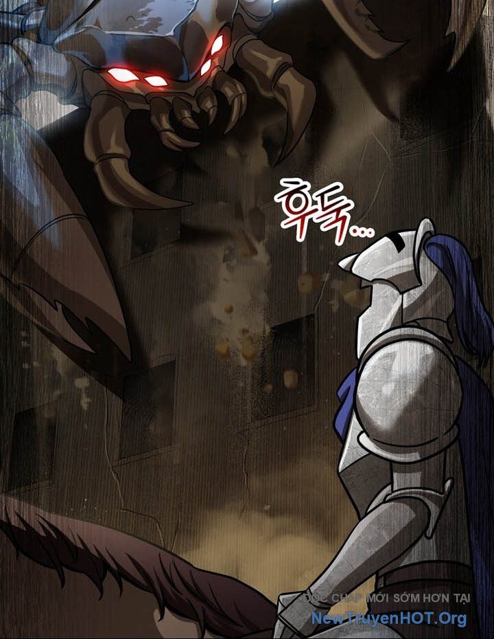 page_159