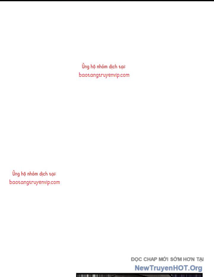 page_160