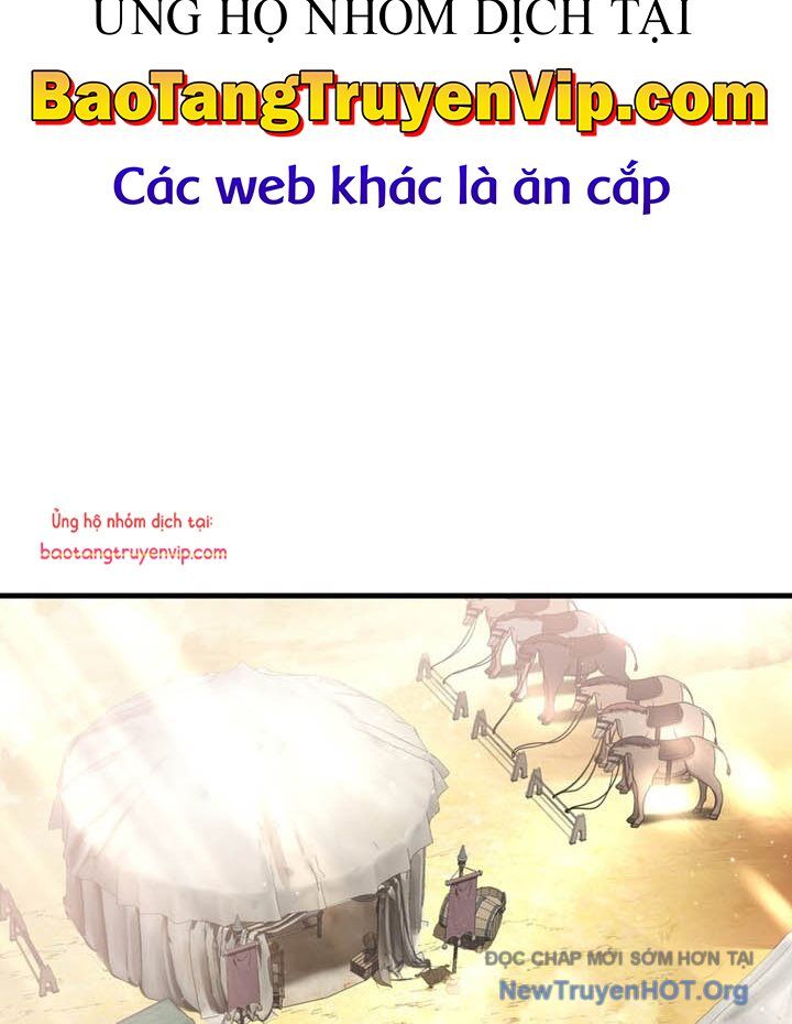page_26