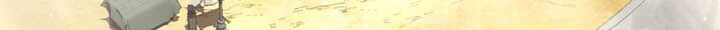 page_27