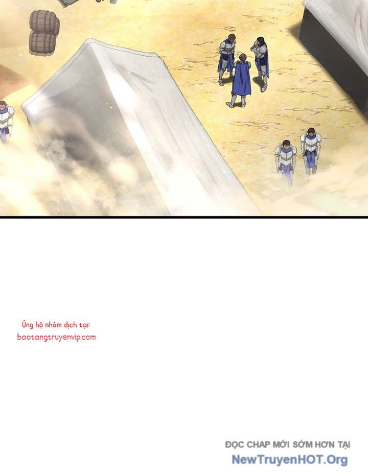 page_28