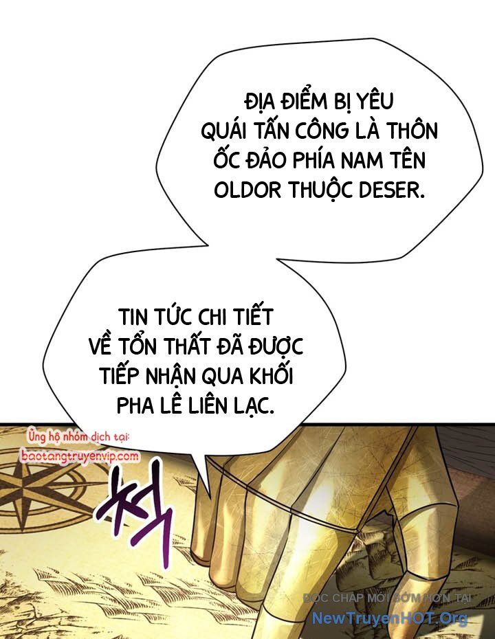 page_29