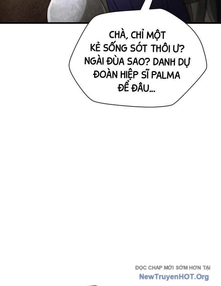 page_32