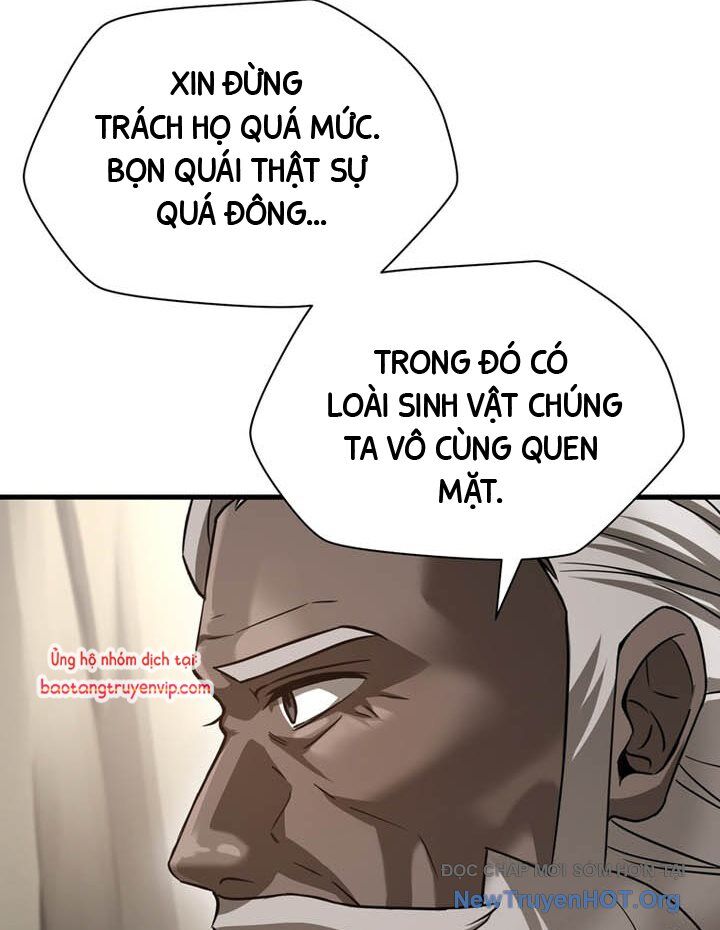 page_33