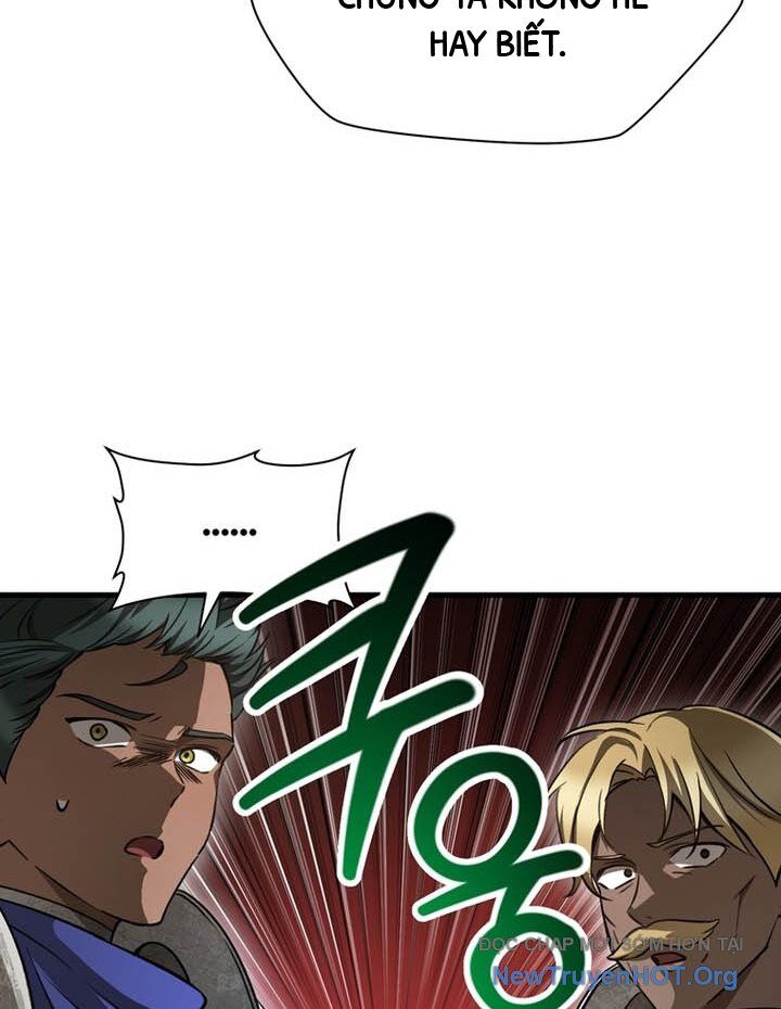 page_38