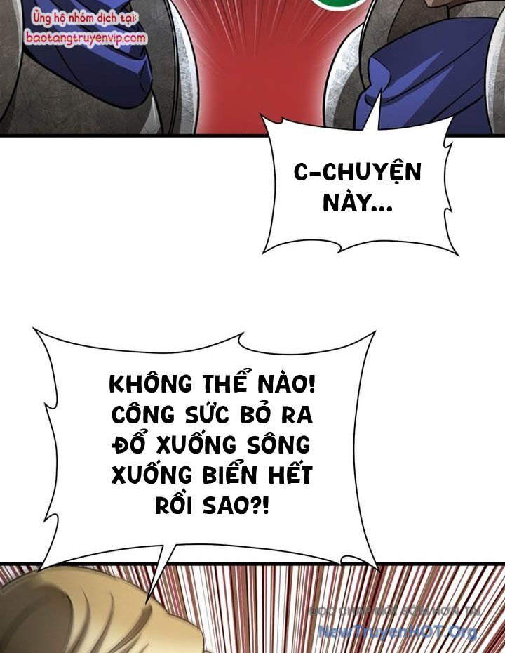 page_39