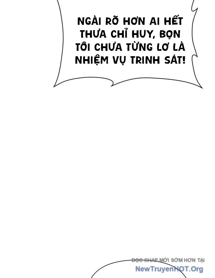 page_41