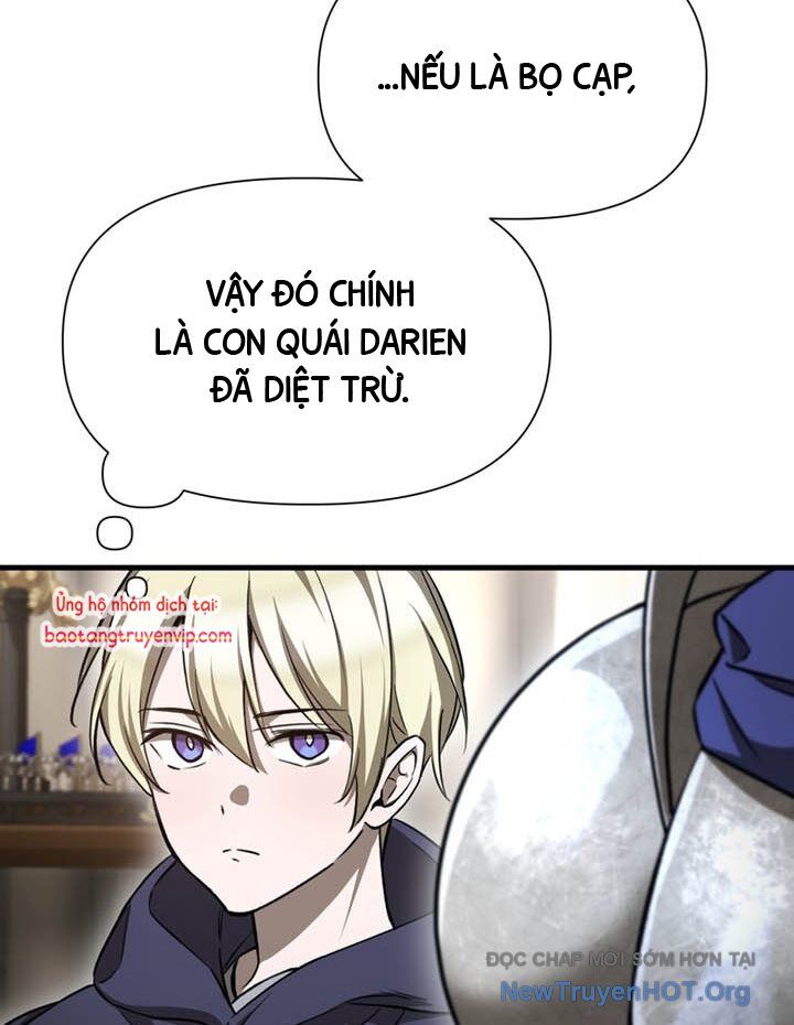 page_42