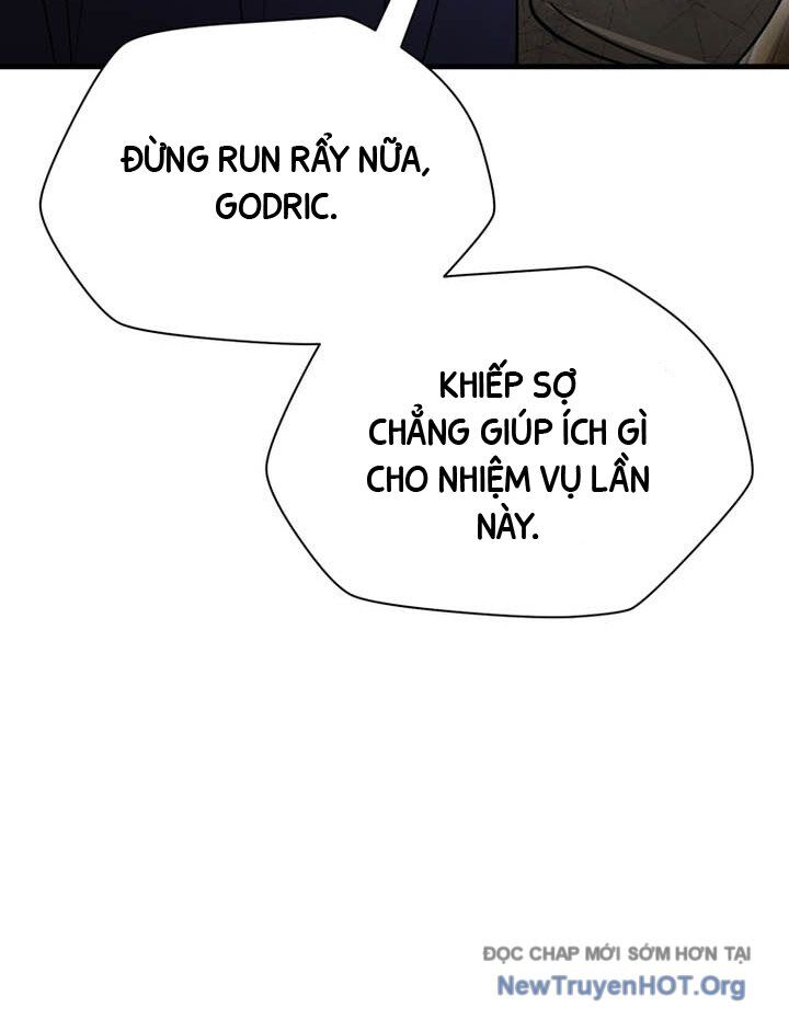 page_45