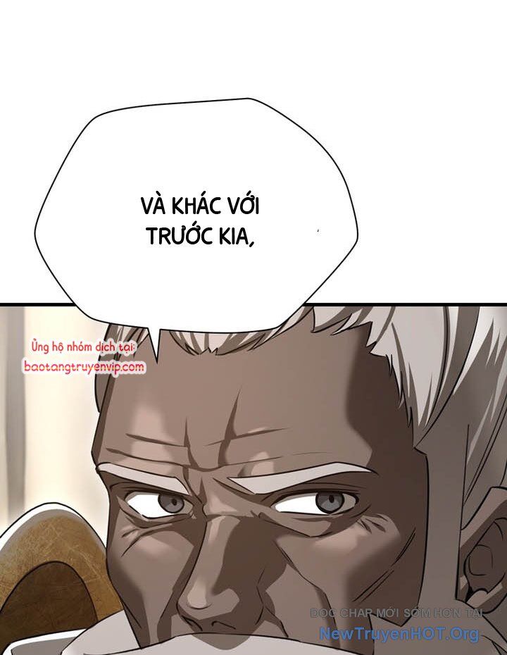 page_46
