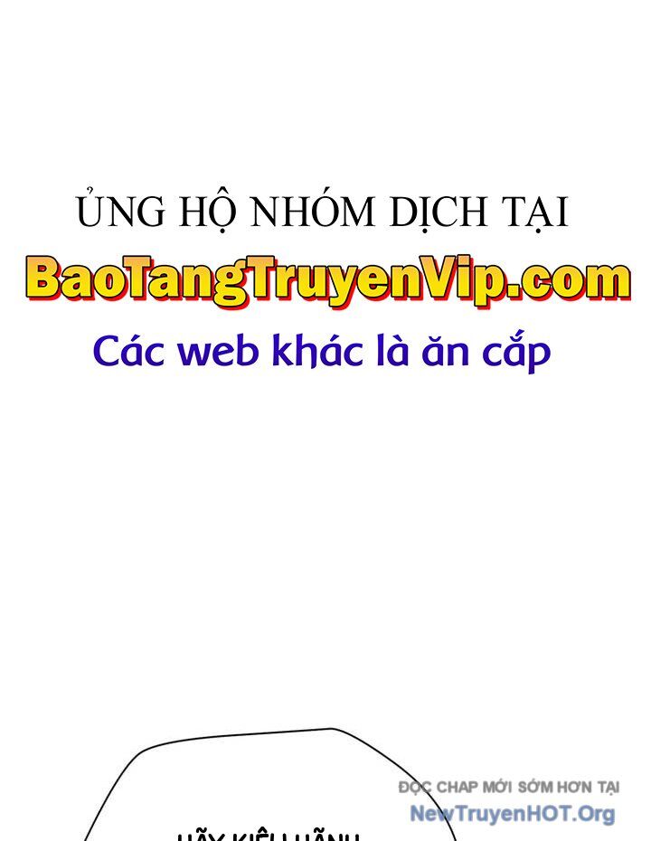 page_50