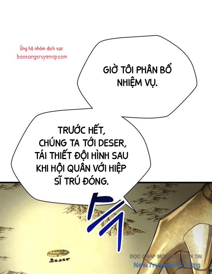 page_54