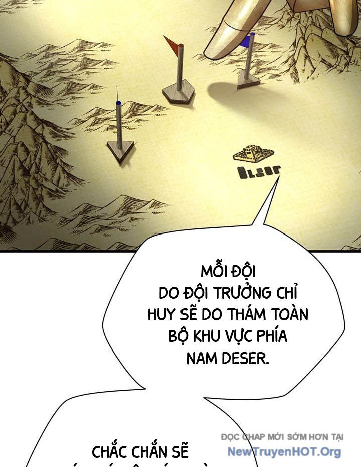 page_55