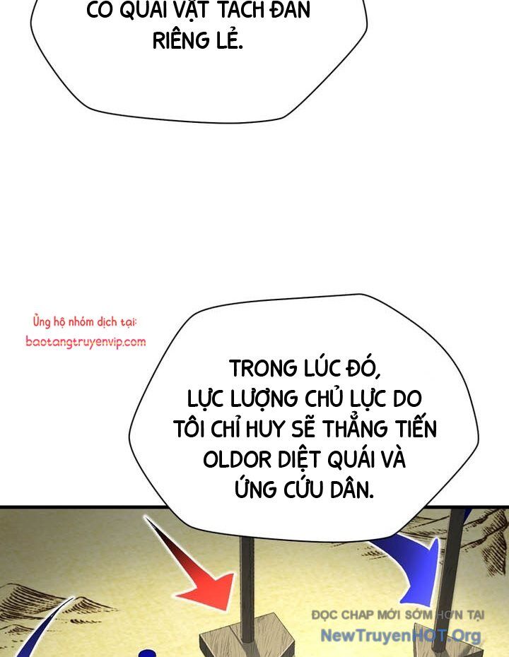 page_56