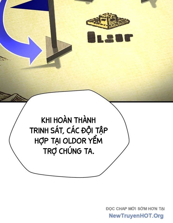 page_58