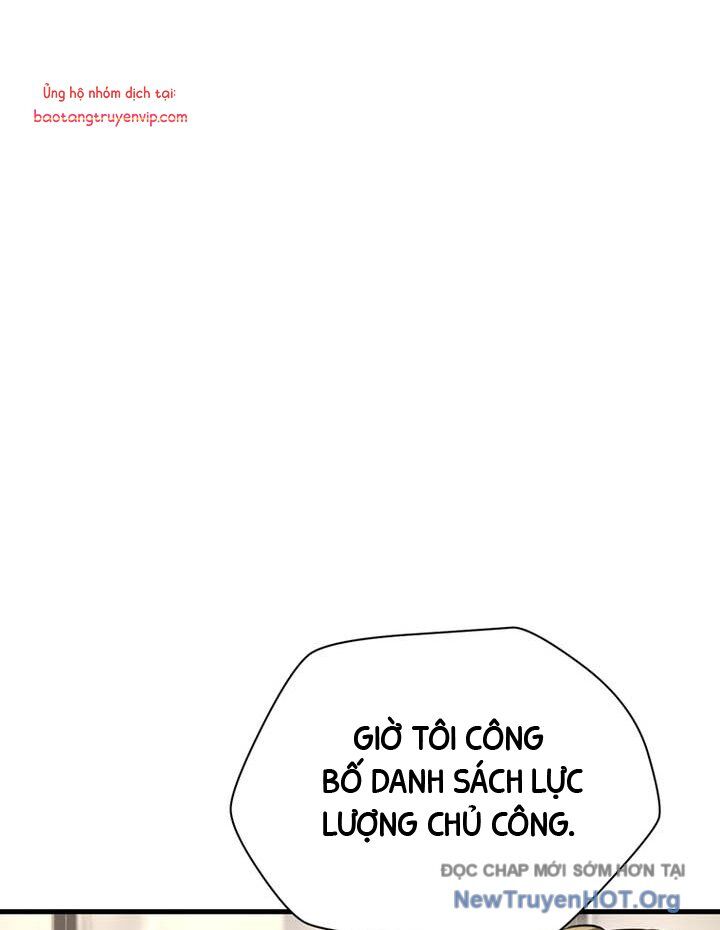 page_59