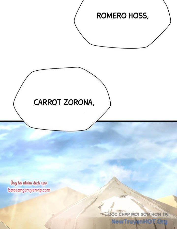 page_61