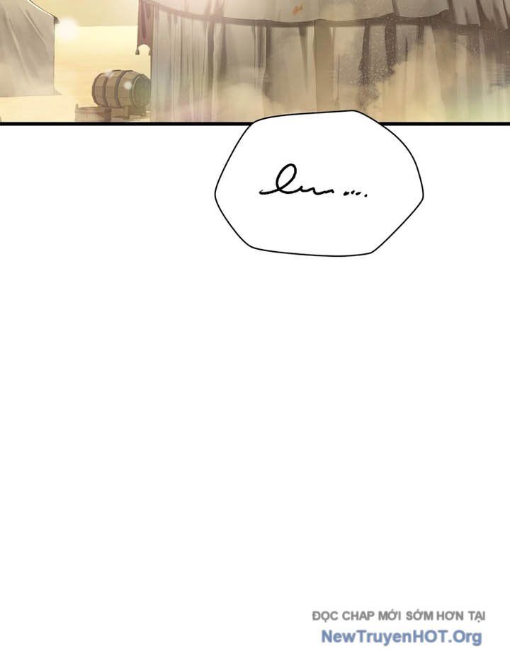 page_62
