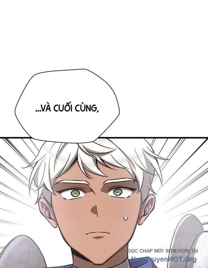 page_63