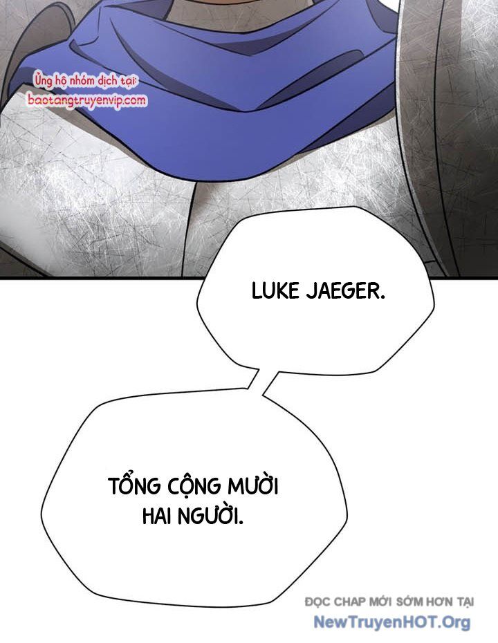 page_64