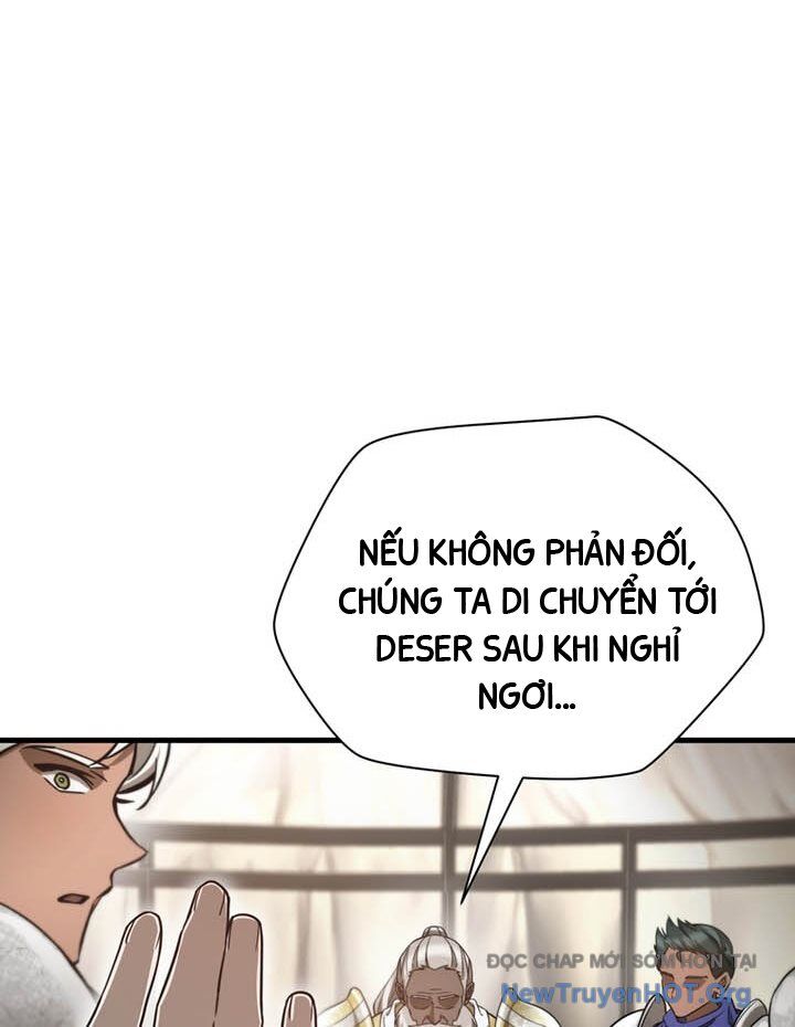 page_65