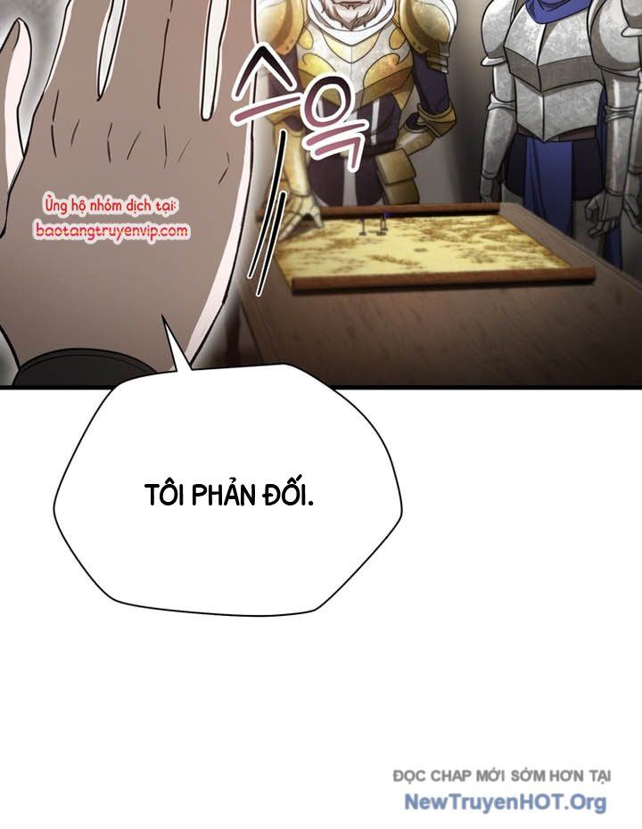 page_66