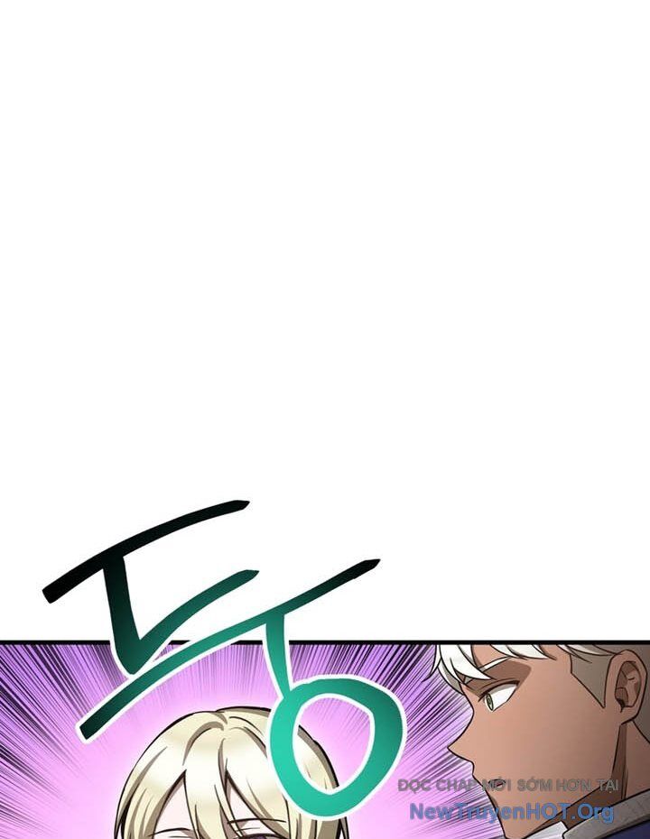 page_67
