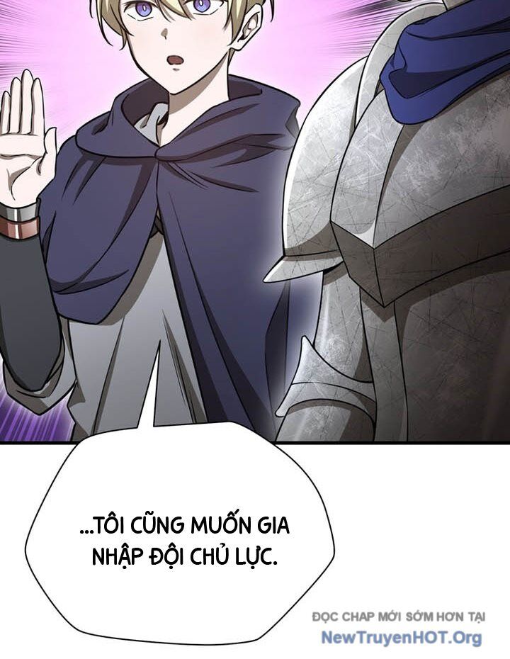 page_68
