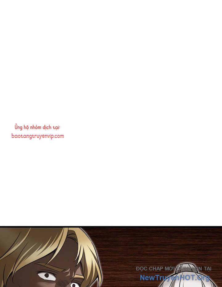 page_69