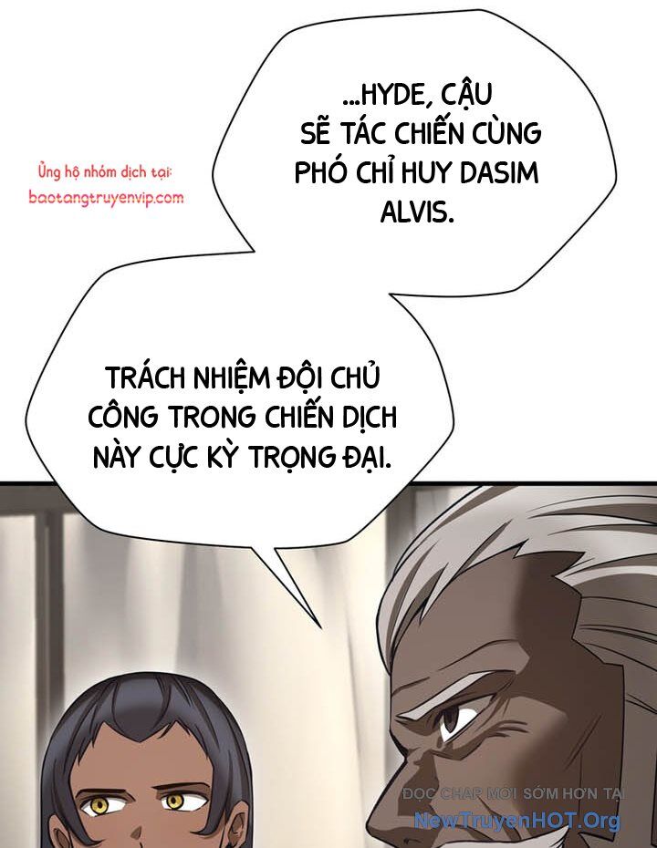 page_71