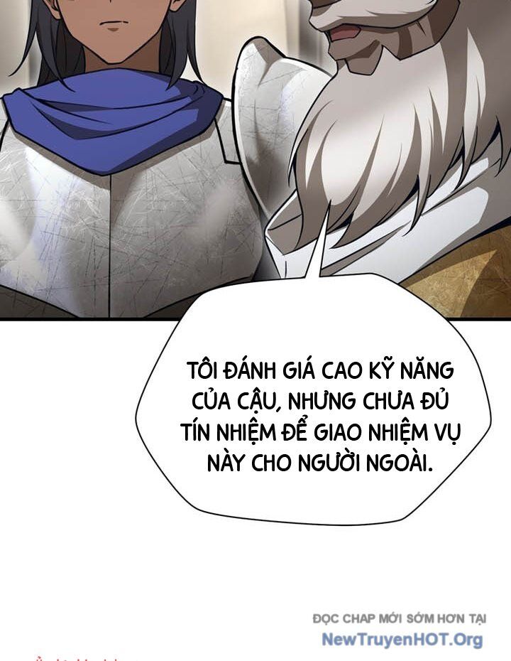 page_72