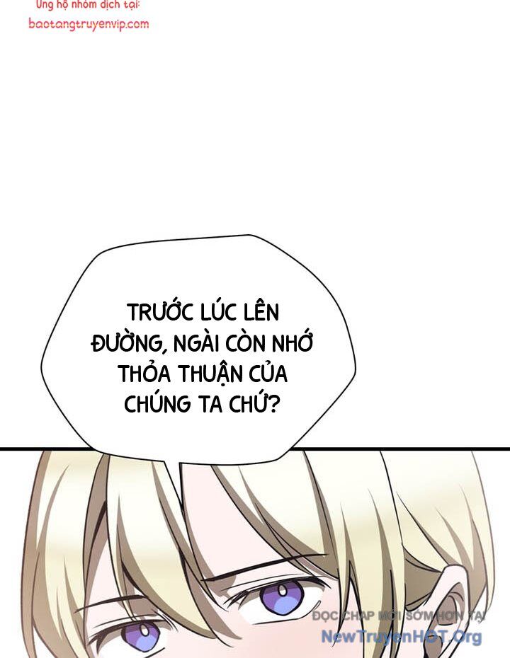 page_73