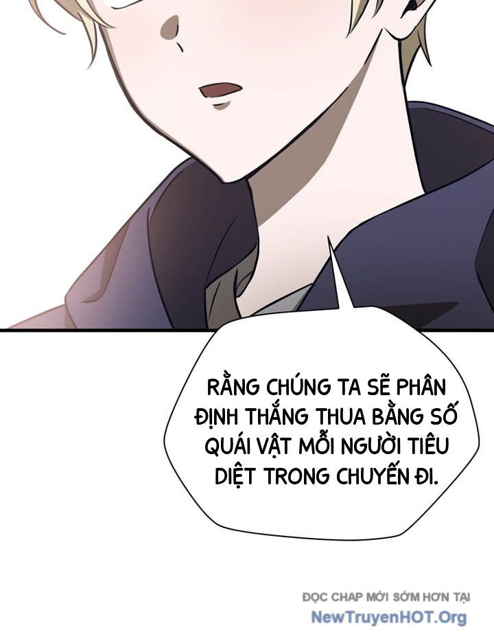 page_74