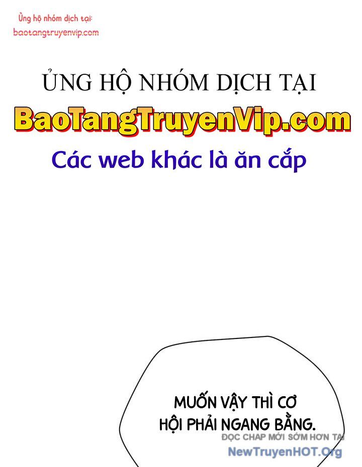 page_75