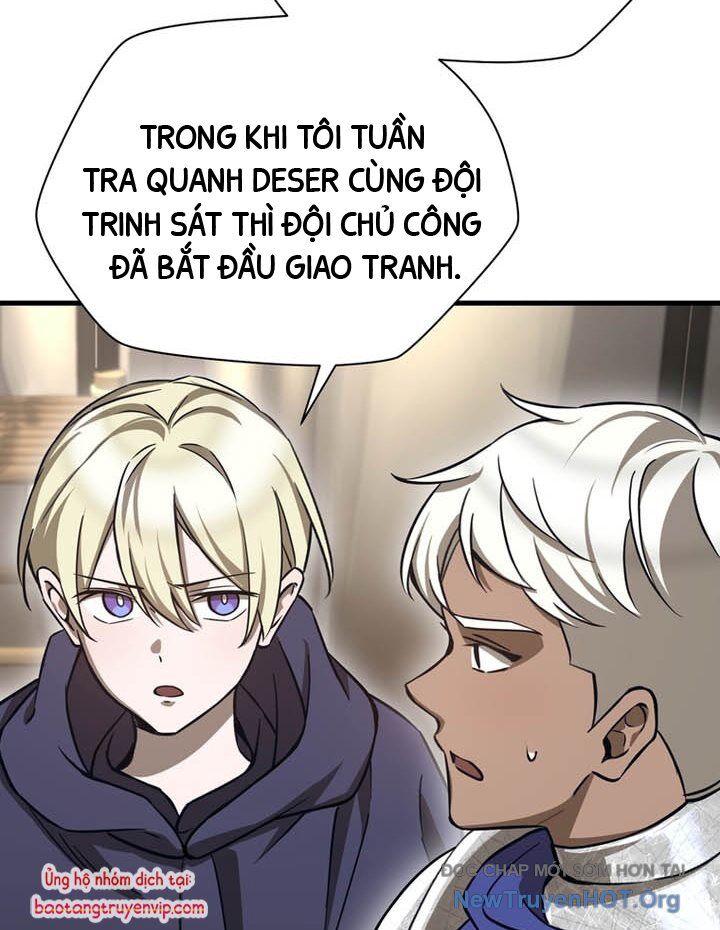 page_76