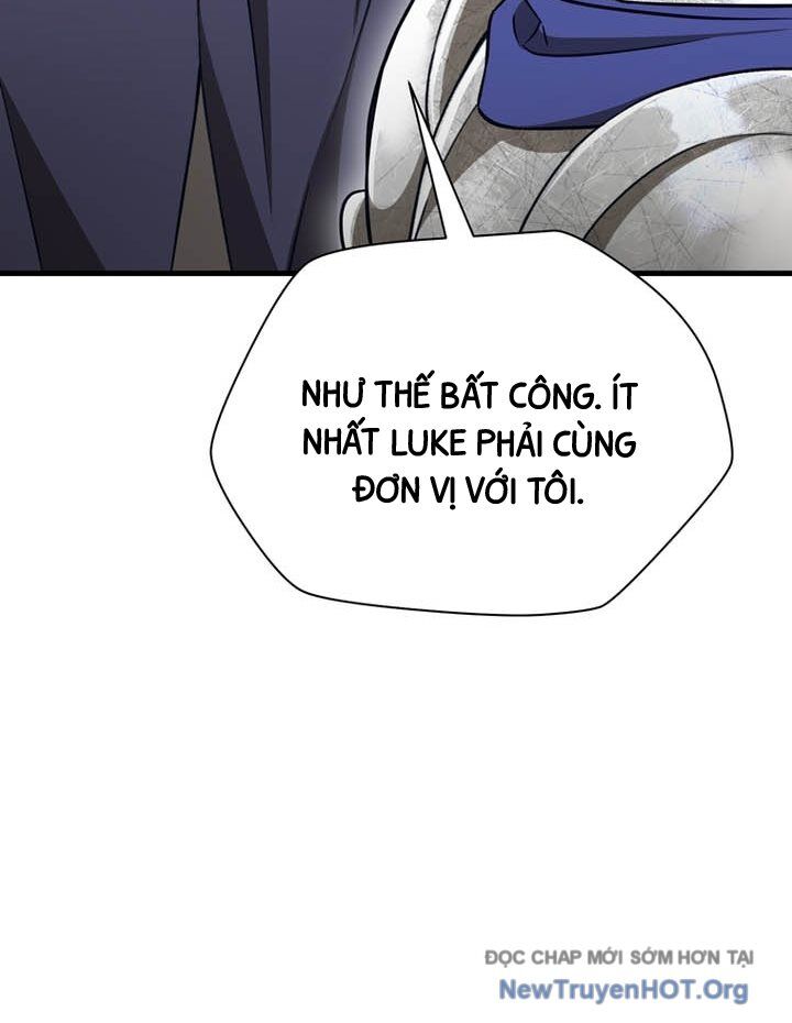 page_77
