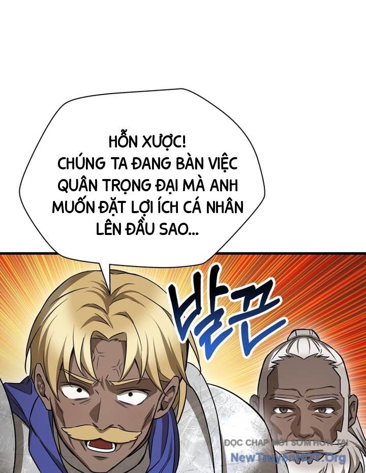 page_78