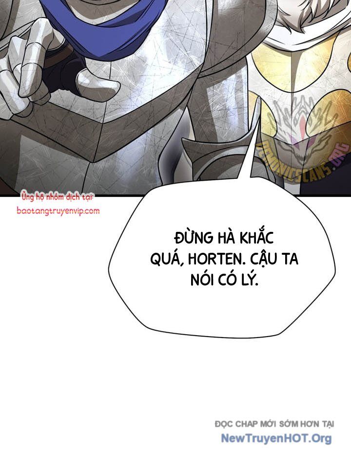 page_79