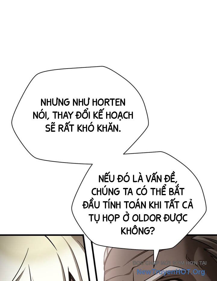 page_80
