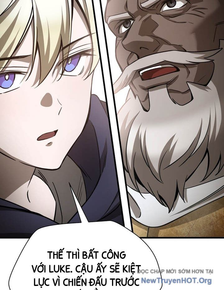 page_81