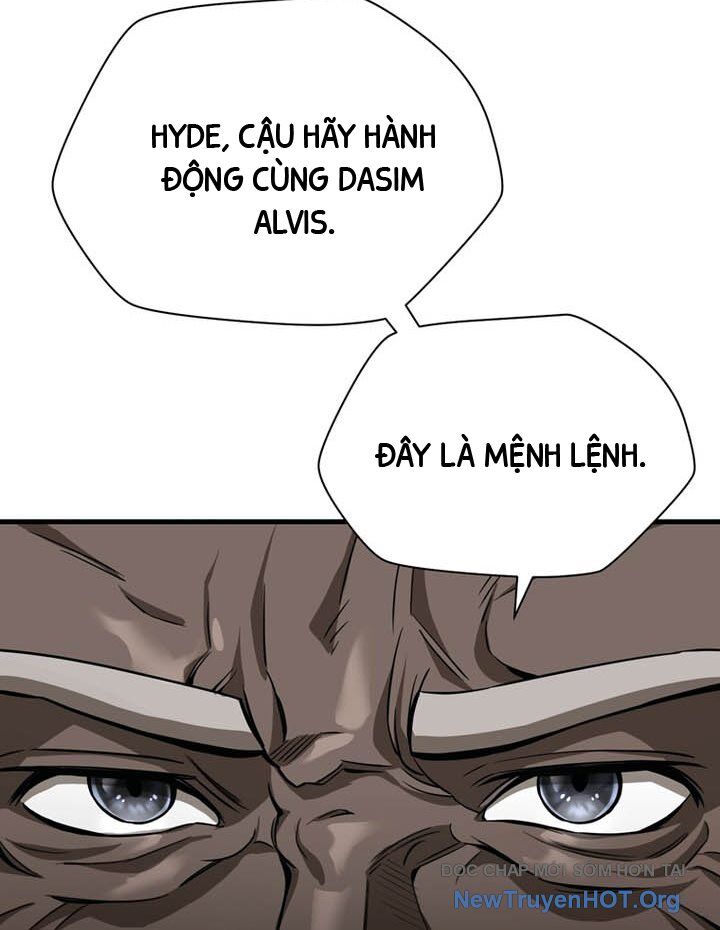 page_83